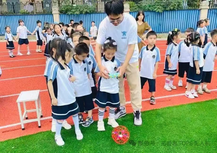 微信图片_20250805085046_767.jpg
