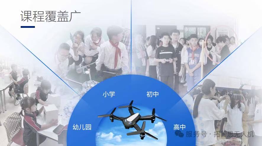 微信图片_20250814095115_828.jpg