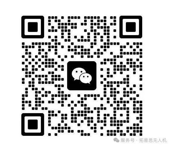 微信图片_20250827084432_896_66.jpg