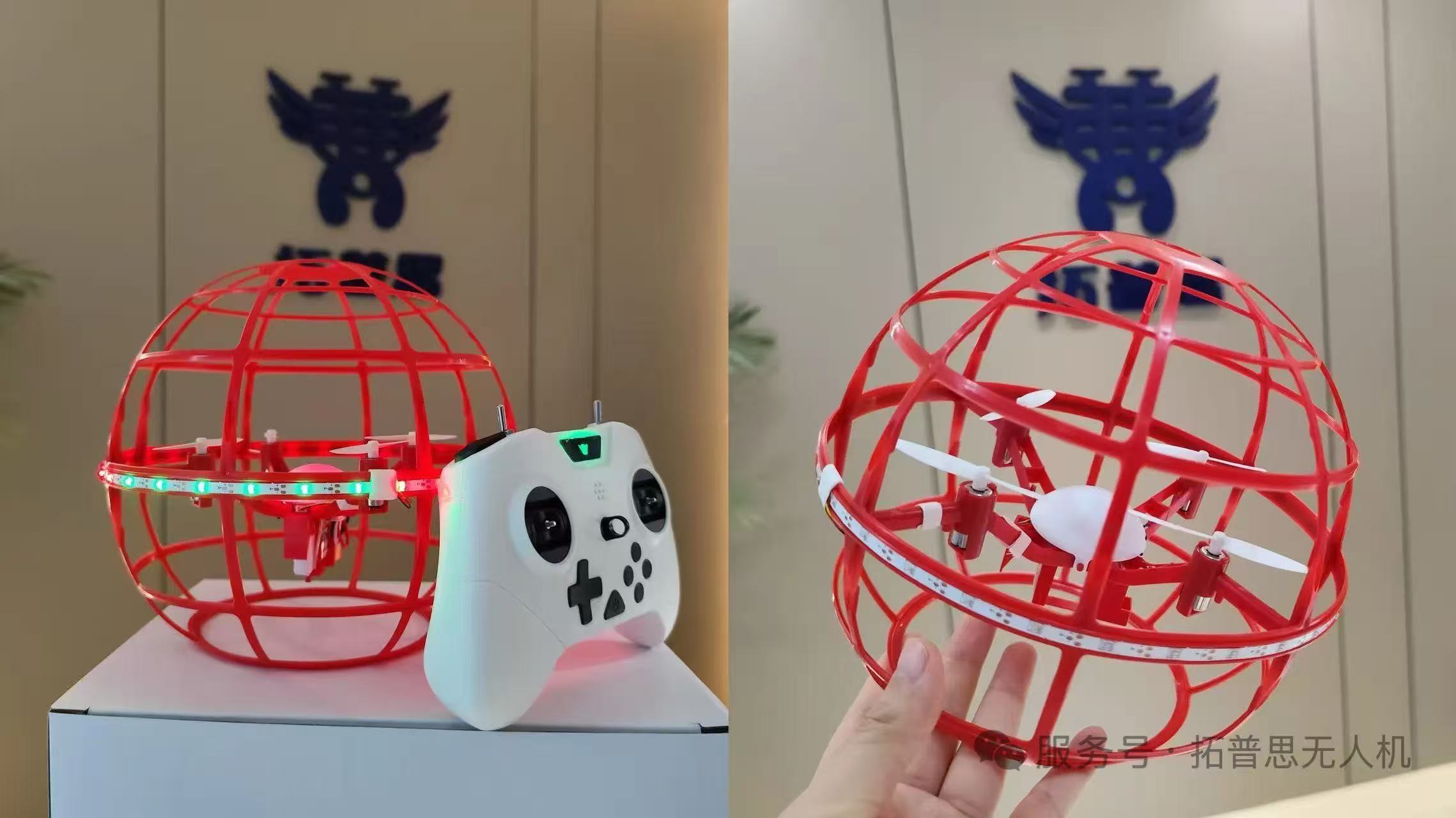 微信图片_20250827092622_902_66.jpg