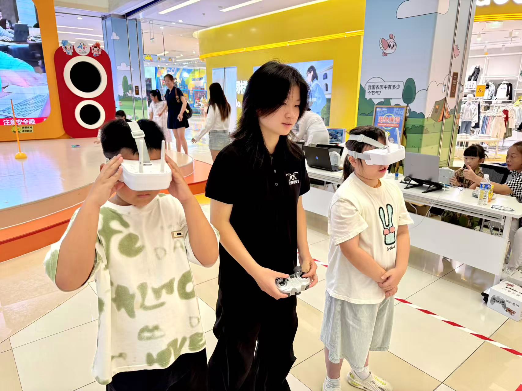 微信图片_20250908092841_986_66.jpg