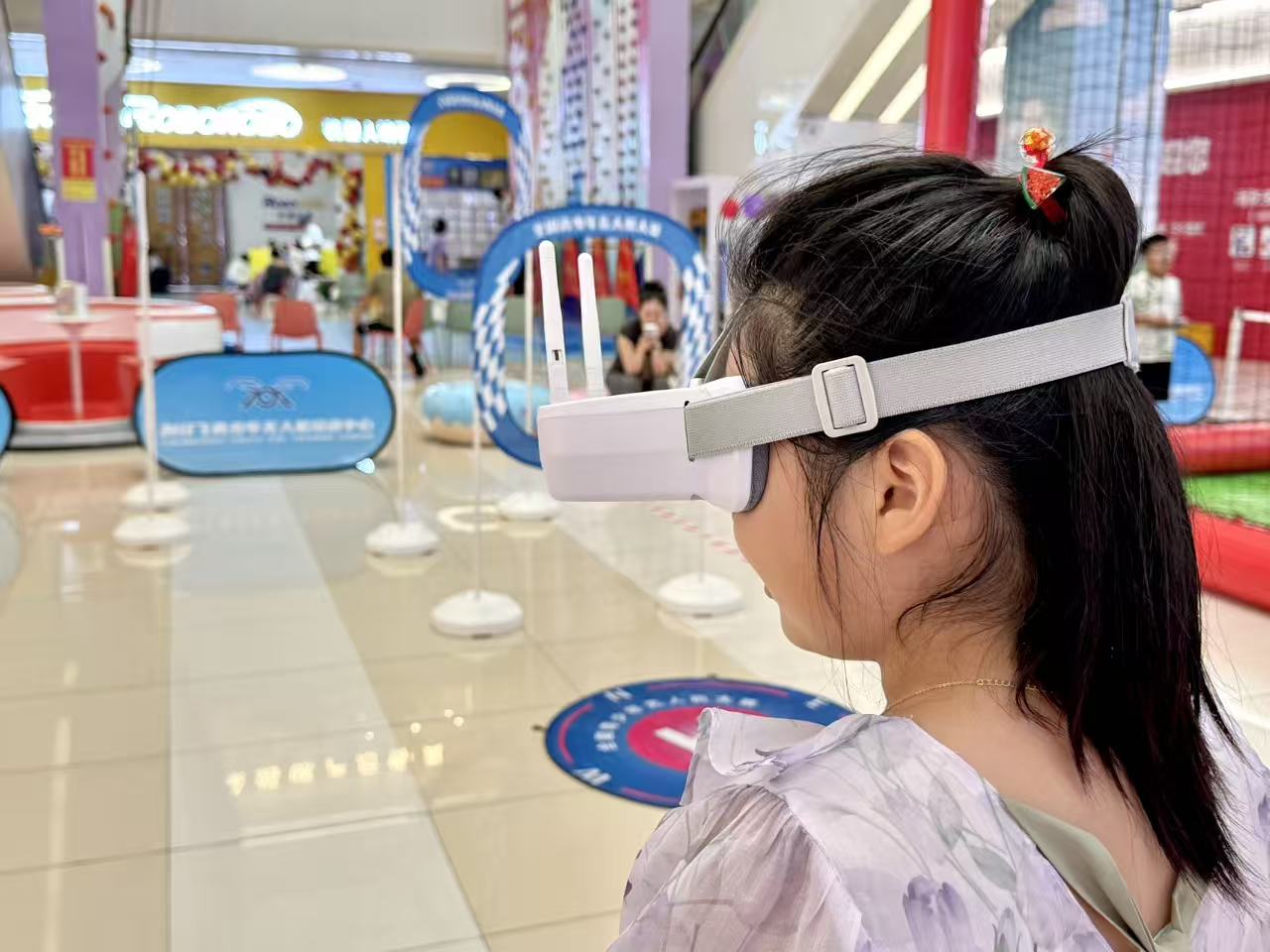微信图片_20250908092843_988_66.jpg