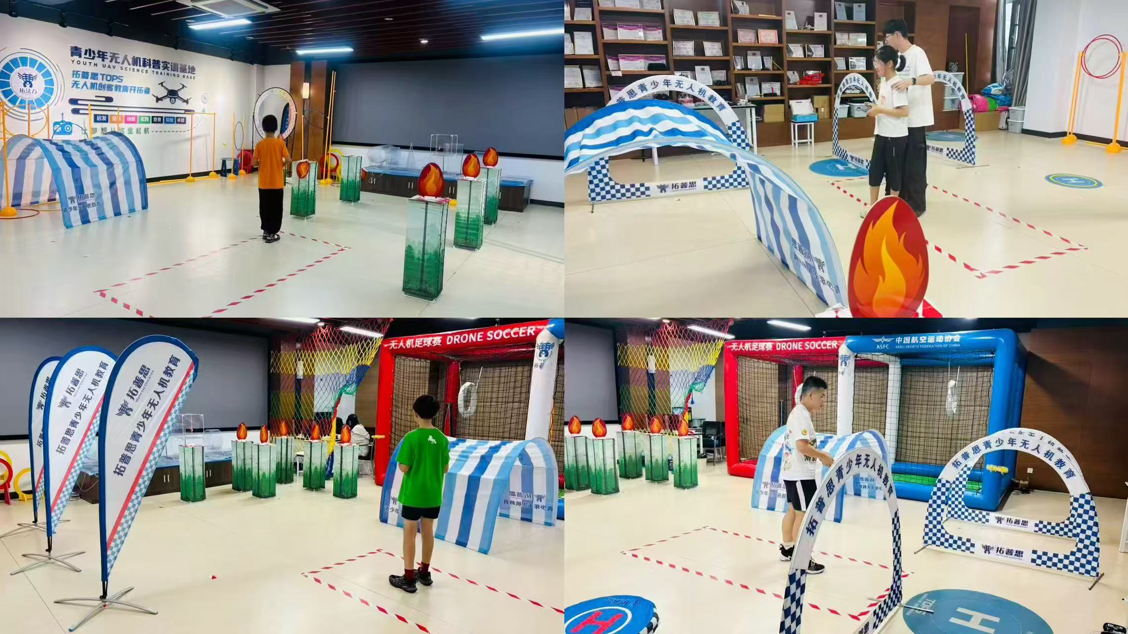 微信图片_20250928100526_1182_66.jpg