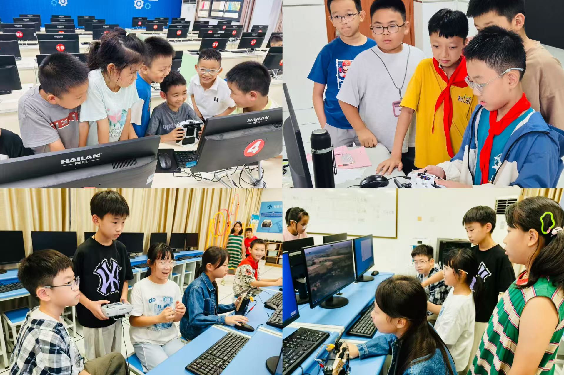 微信图片_20250929102619_1221_66.jpg