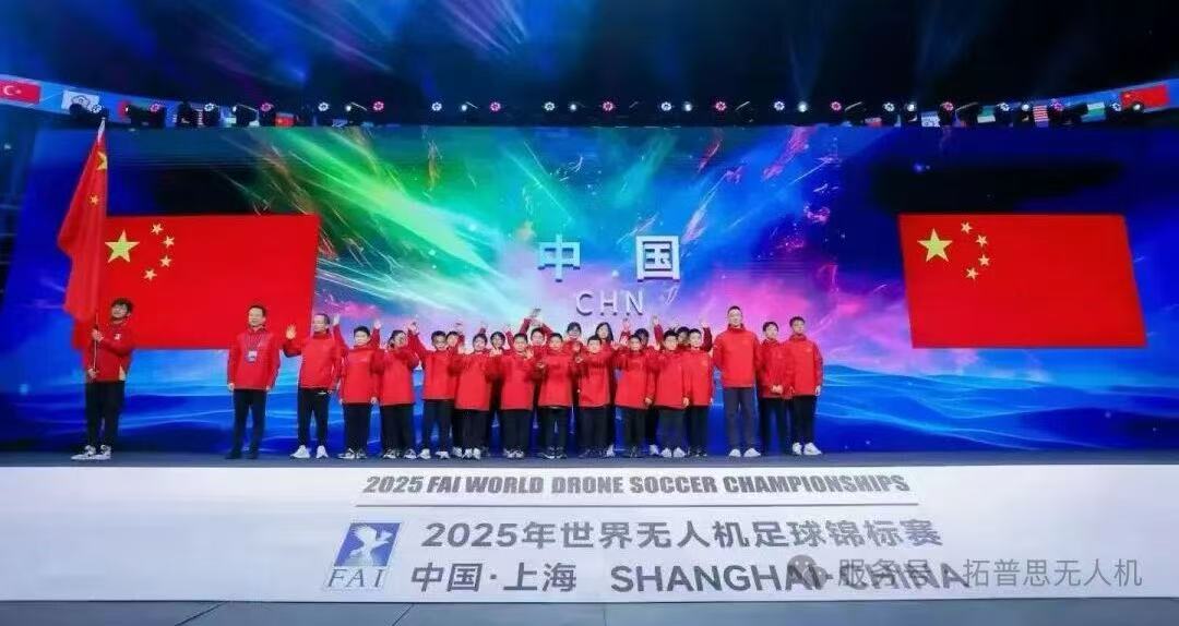 微信图片_20251125104435_236_105.jpg 微信图片_20251125104435_236_105.jpg