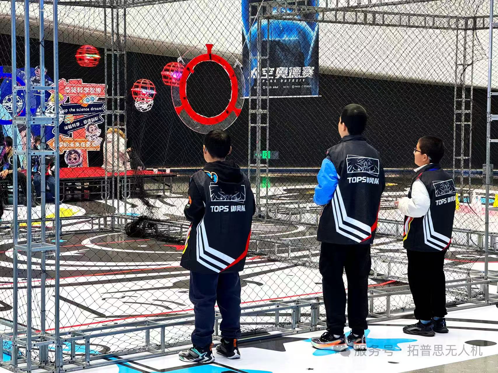 微信图片_20251208131715_358_105.jpg 微信图片_20251208131715_358_105.jpg