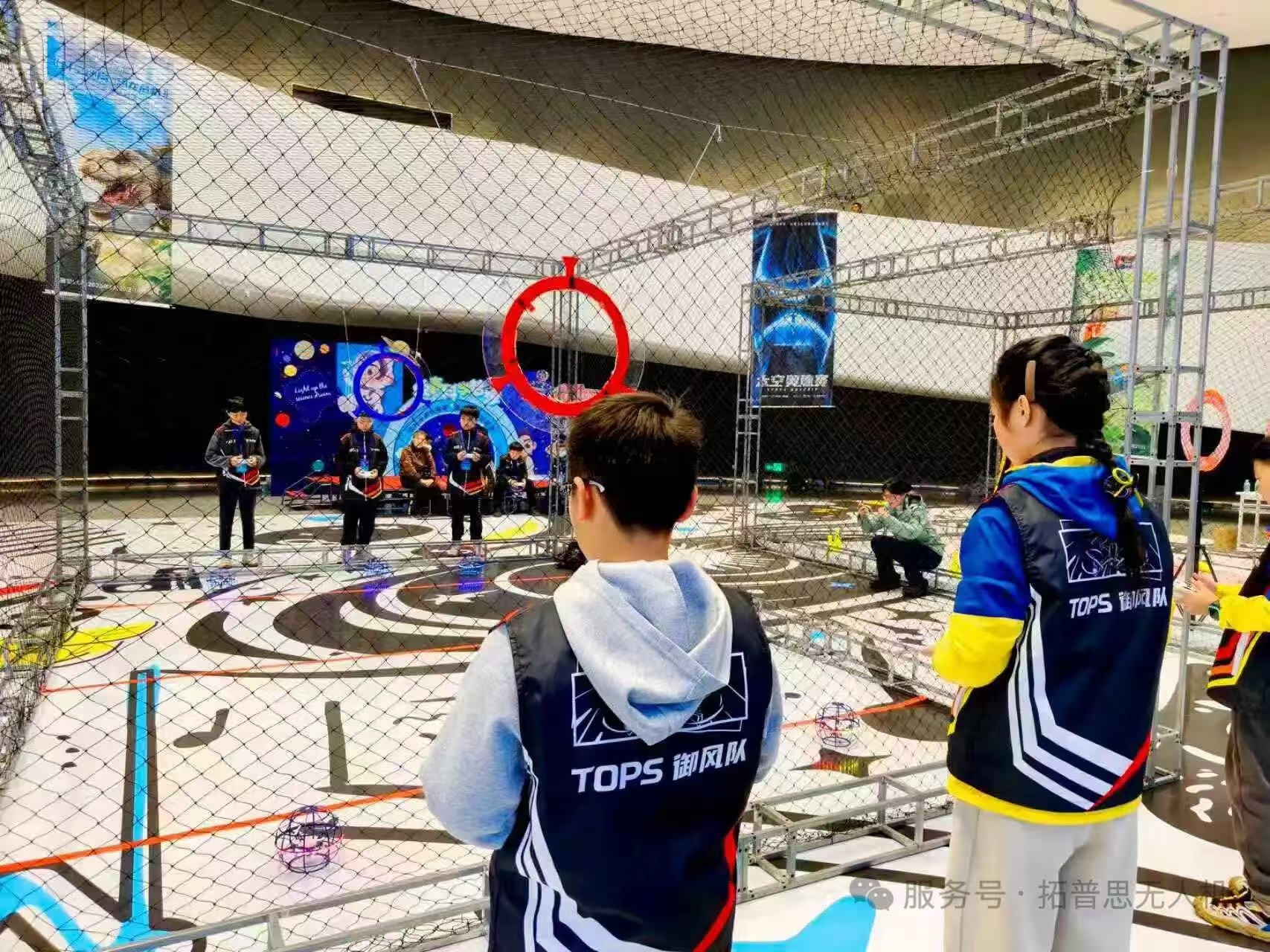 微信图片_20251208131716_359_105.jpg 微信图片_20251208131716_359_105.jpg