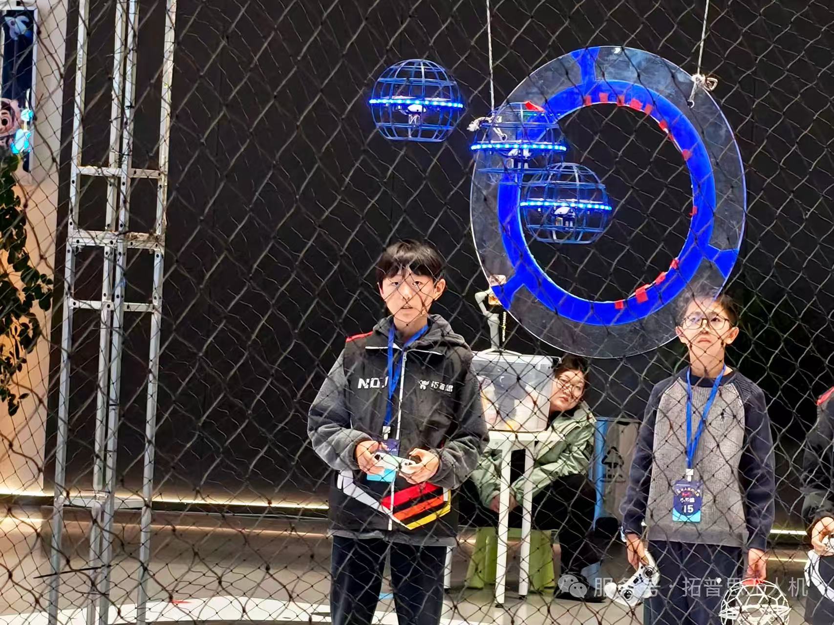 微信图片_20251208131717_360_105.jpg 微信图片_20251208131717_360_105.jpg