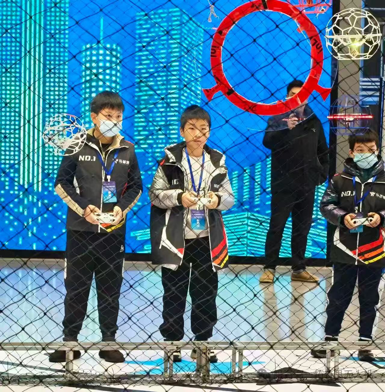 微信图片_20251208131718_361_105.jpg 微信图片_20251208131718_361_105.jpg