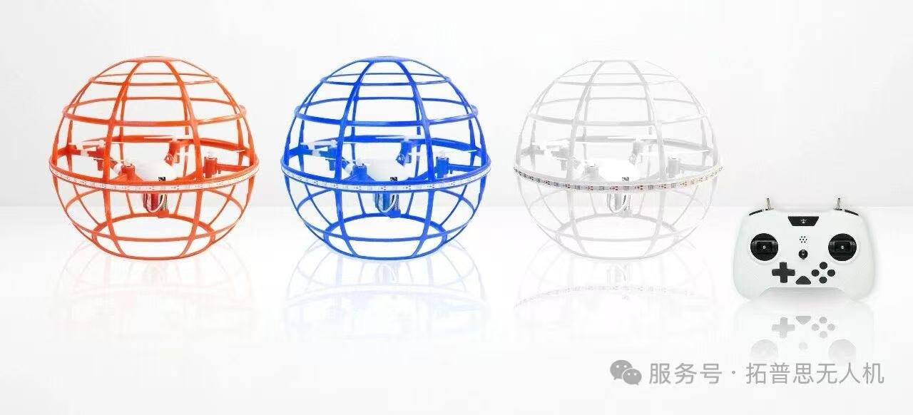 微信图片_20251208131719_363_105.jpg 微信图片_20251208131719_363_105.jpg