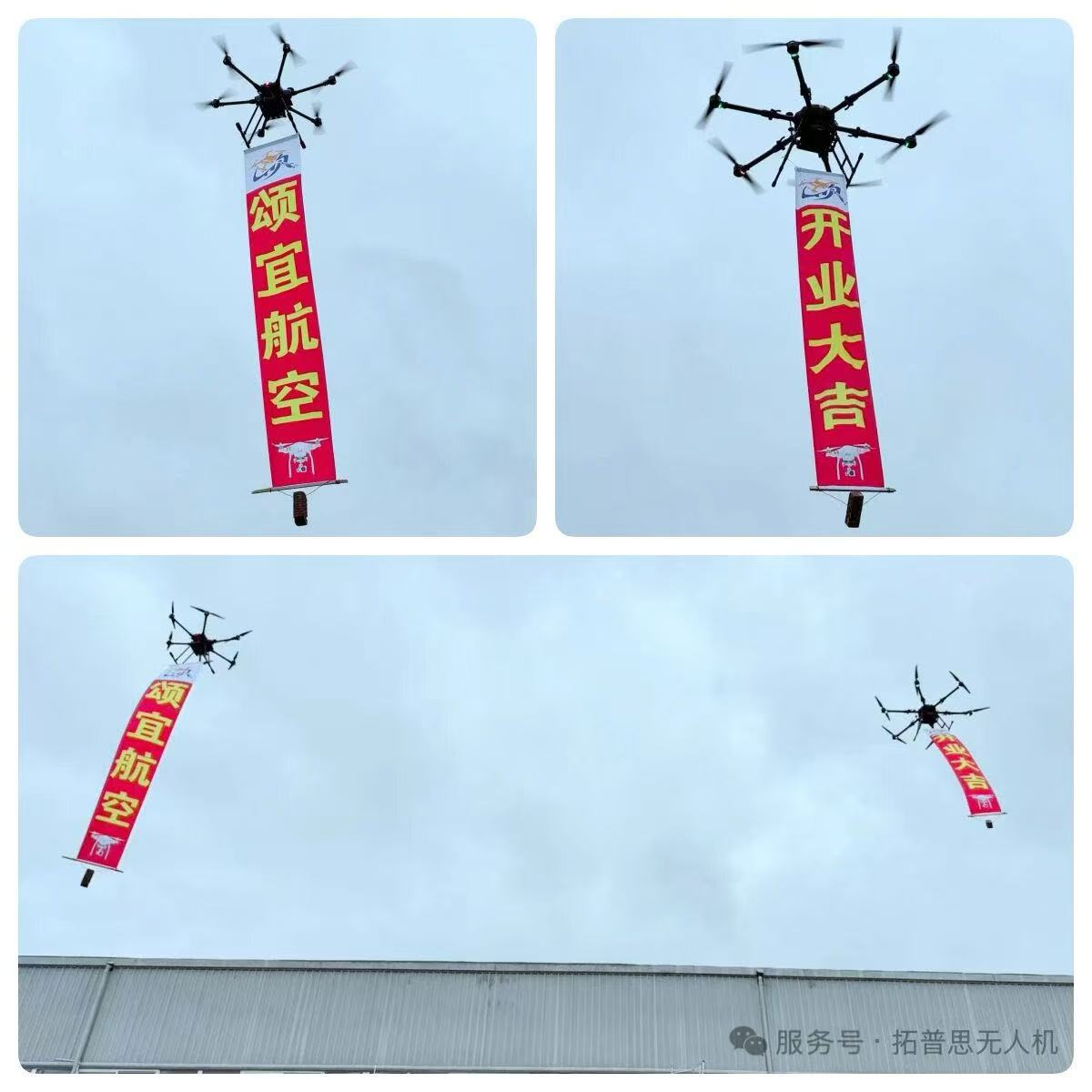 e3756e55fb915c2b65485d314c3e0273.jpg e3756e55fb915c2b65485d314c3e0273.jpg