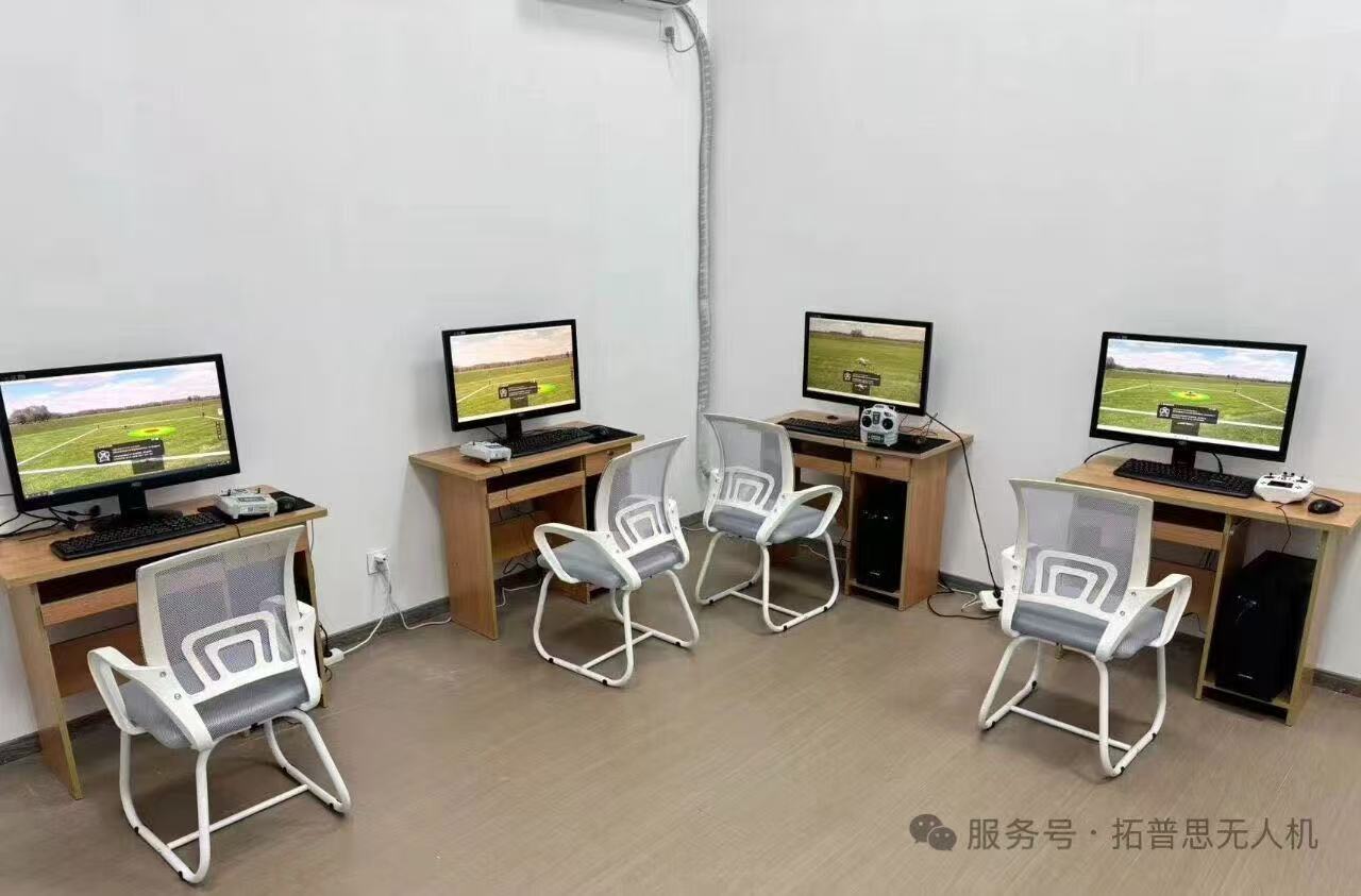 微信图片_20251210111506_387_105.jpg 微信图片_20251210111506_387_105.jpg