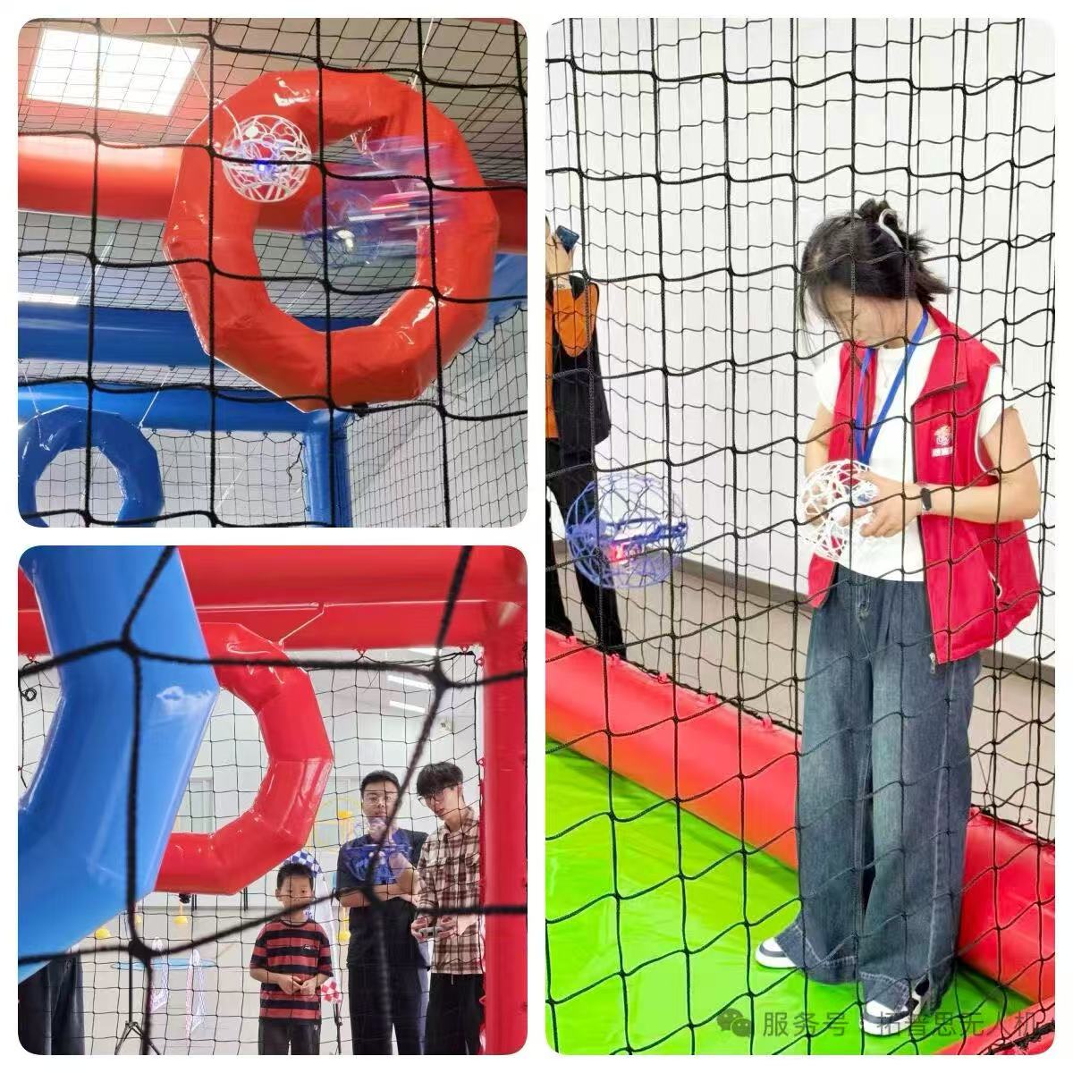 微信图片_20251210111506_388_105.jpg 微信图片_20251210111506_388_105.jpg