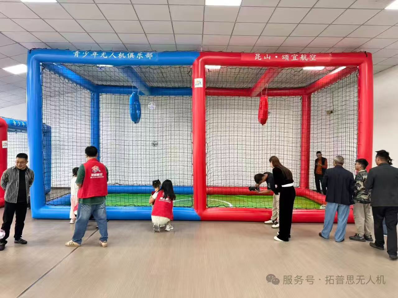 微信图片_20251210111507_389_105.jpg 微信图片_20251210111507_389_105.jpg