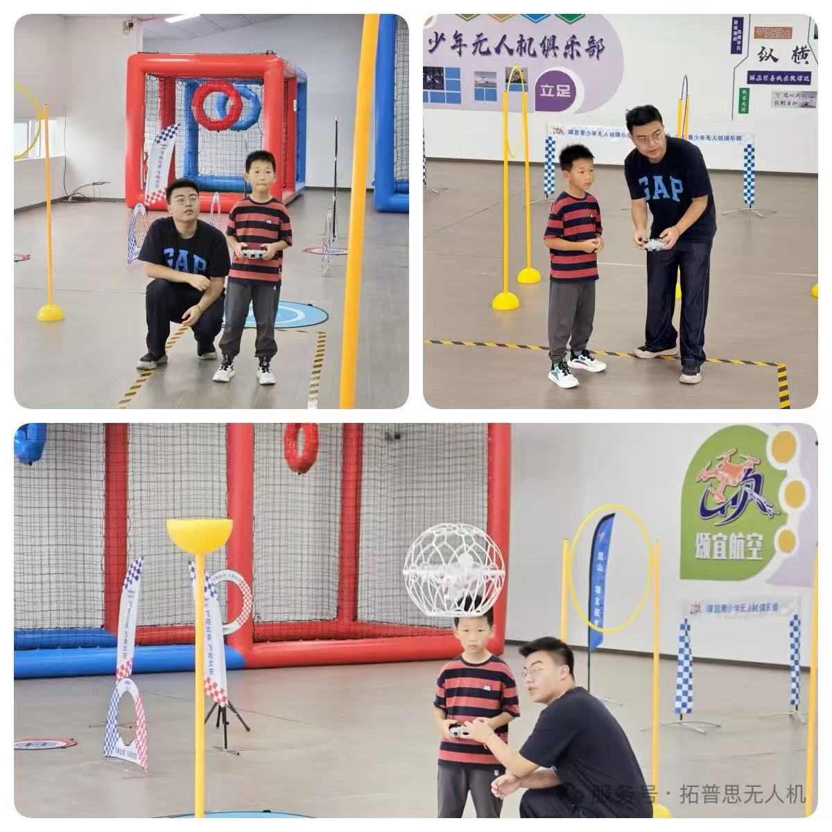 微信图片_20251210111511_391_105.jpg 微信图片_20251210111511_391_105.jpg