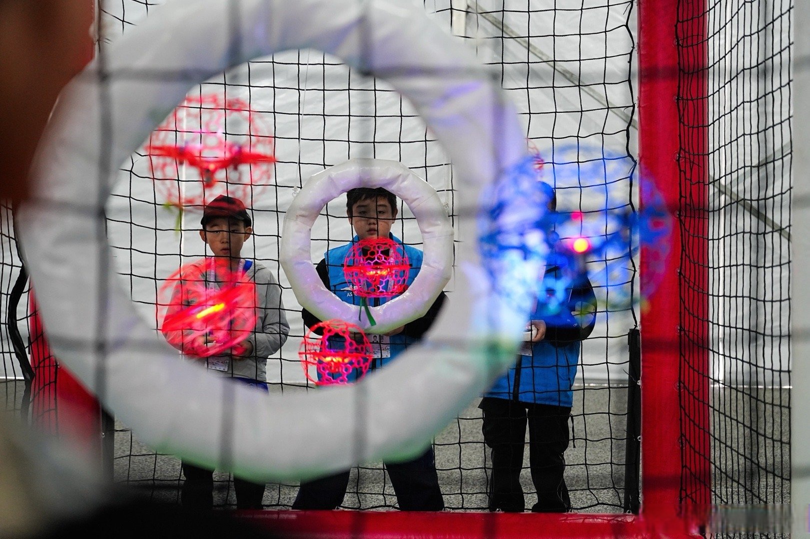 a6e05024d96acd2fc608bd5c92a90b10.jpg a6e05024d96acd2fc608bd5c92a90b10.jpg