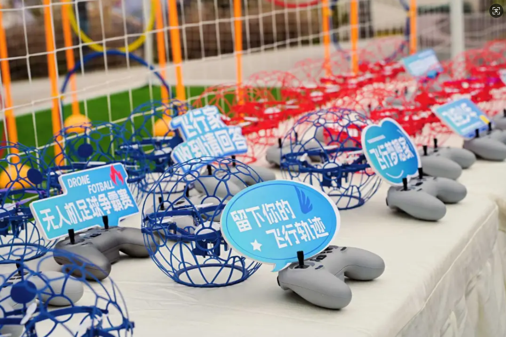 613f0ac77ba513a7d44f22779834246b.png 613f0ac77ba513a7d44f22779834246b.png