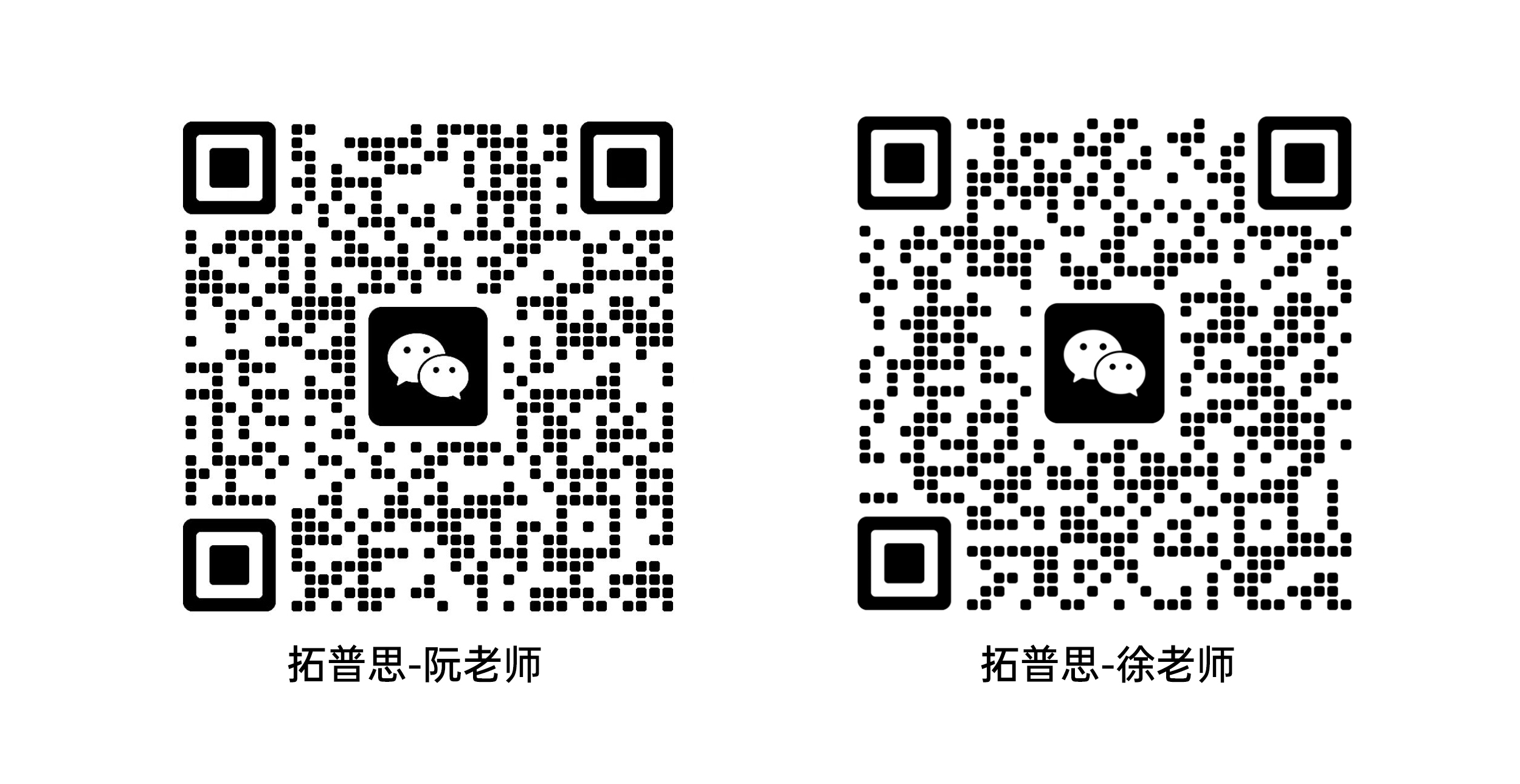 5daf545430bf4b4c156088cf76cadf5e.jpg 5daf545430bf4b4c156088cf76cadf5e.jpg