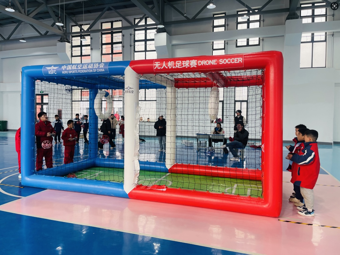 微信图片_20260109085034_593_105.jpg 微信图片_20260109085034_593_105.jpg