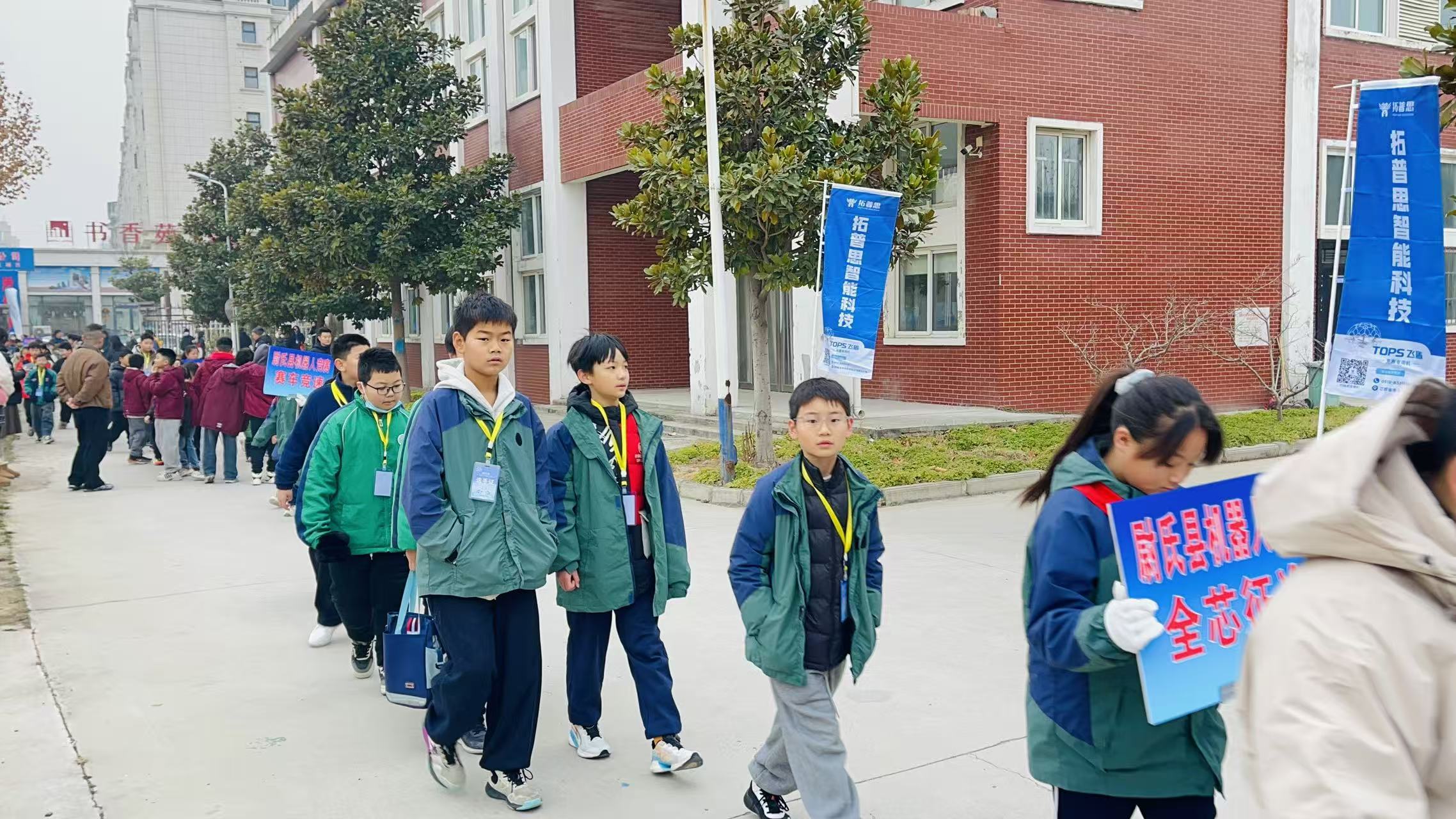 e1abac87255660abc266867436b7129f.jpg e1abac87255660abc266867436b7129f.jpg