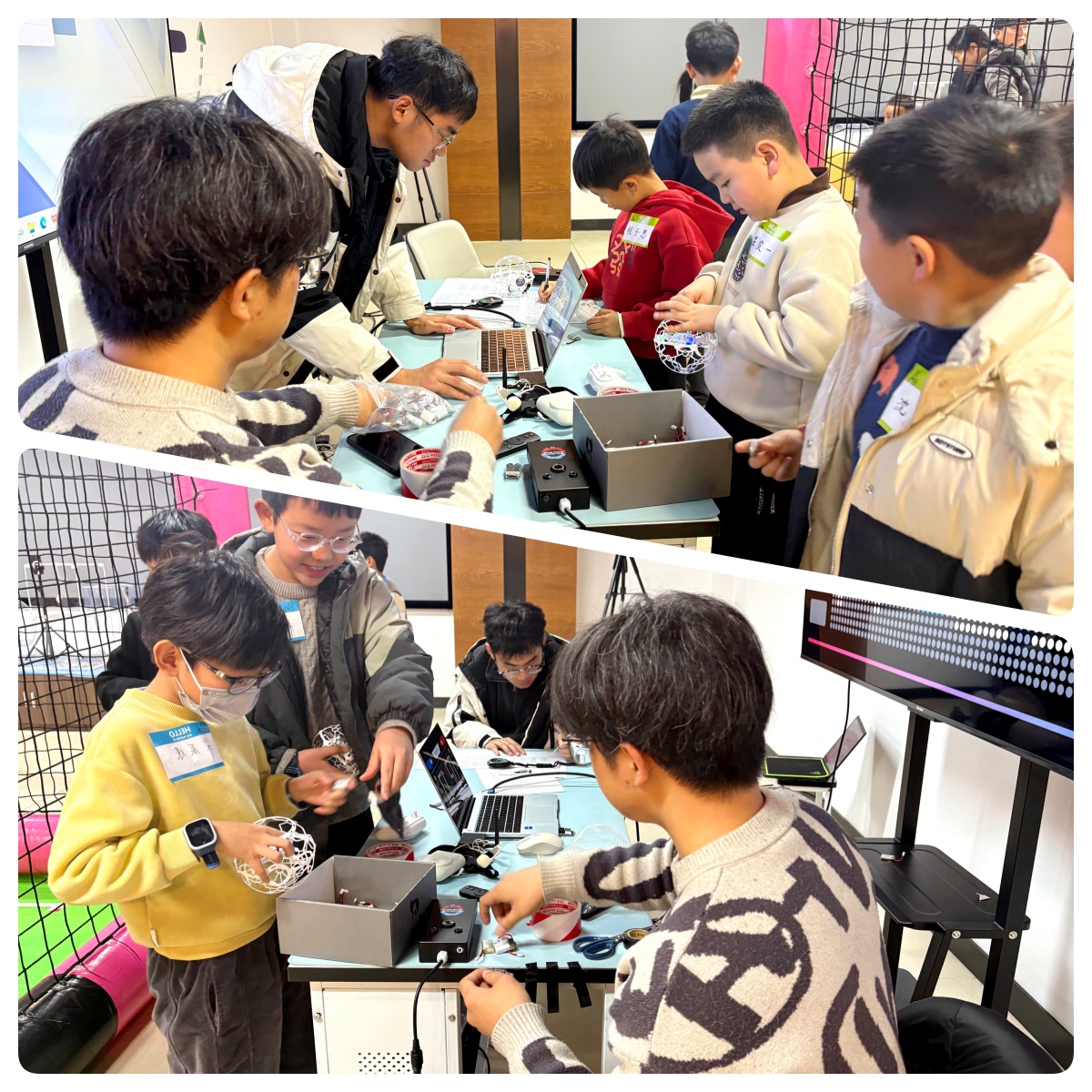 拼图2.jpg 拼图2.jpg