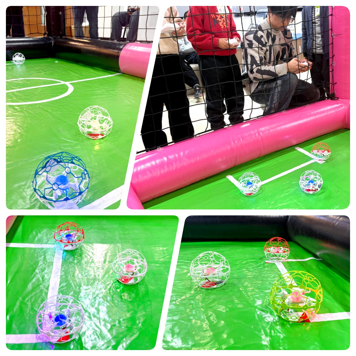 拼图1.jpg 拼图1.jpg