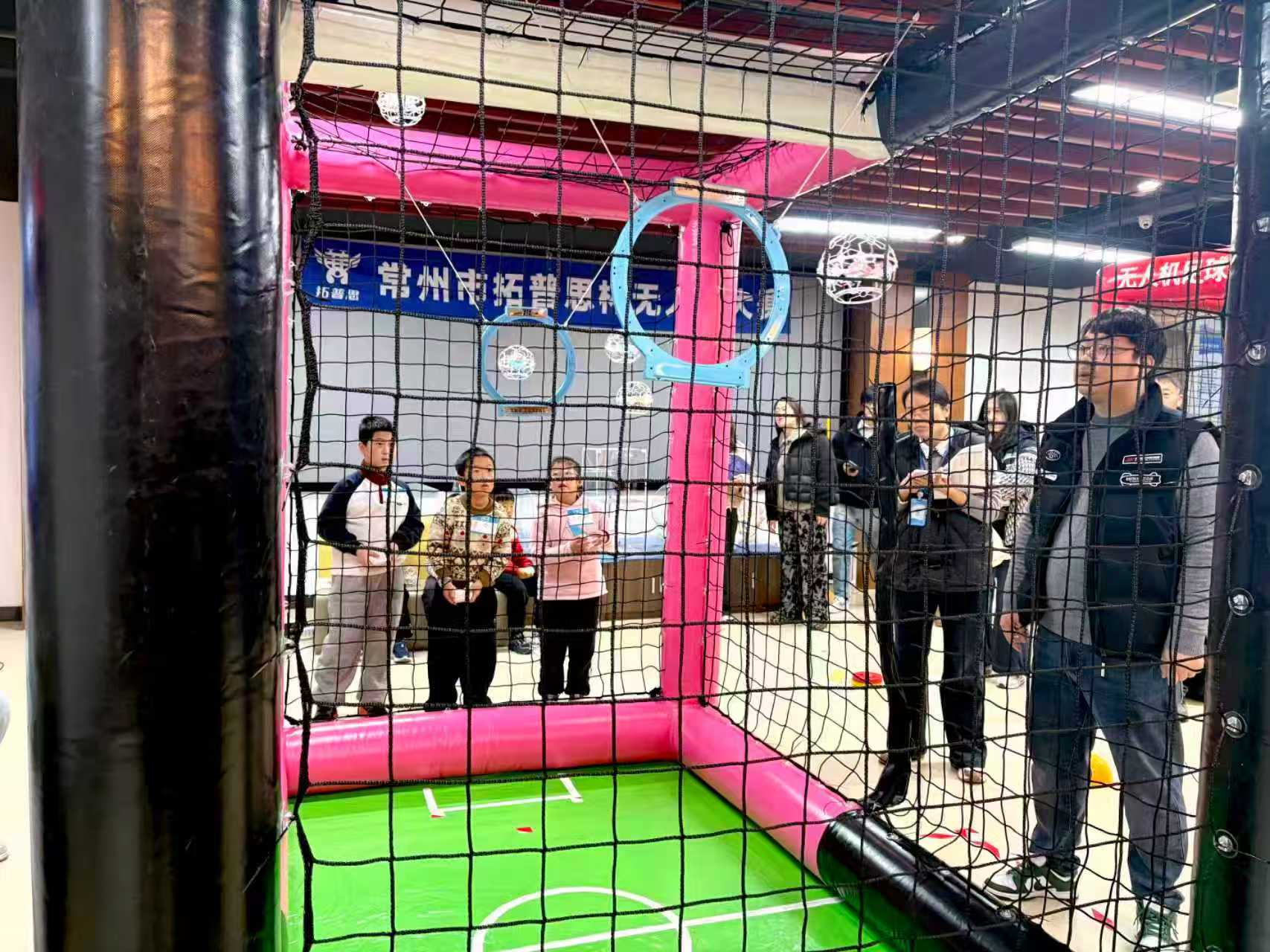 2a24fb088272b2fd140389931ee86471.jpg 2a24fb088272b2fd140389931ee86471.jpg