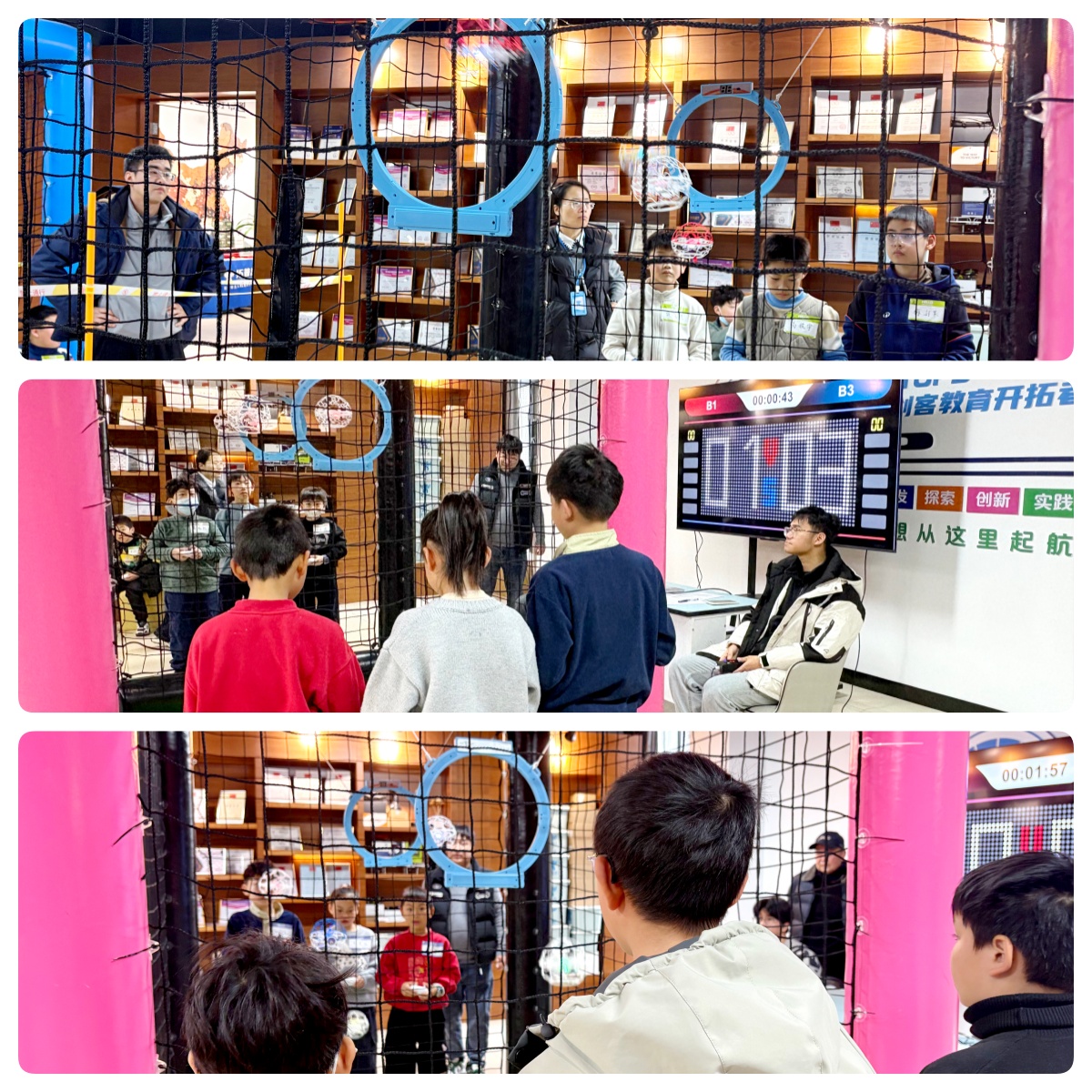 拼图1.jpg 拼图1.jpg