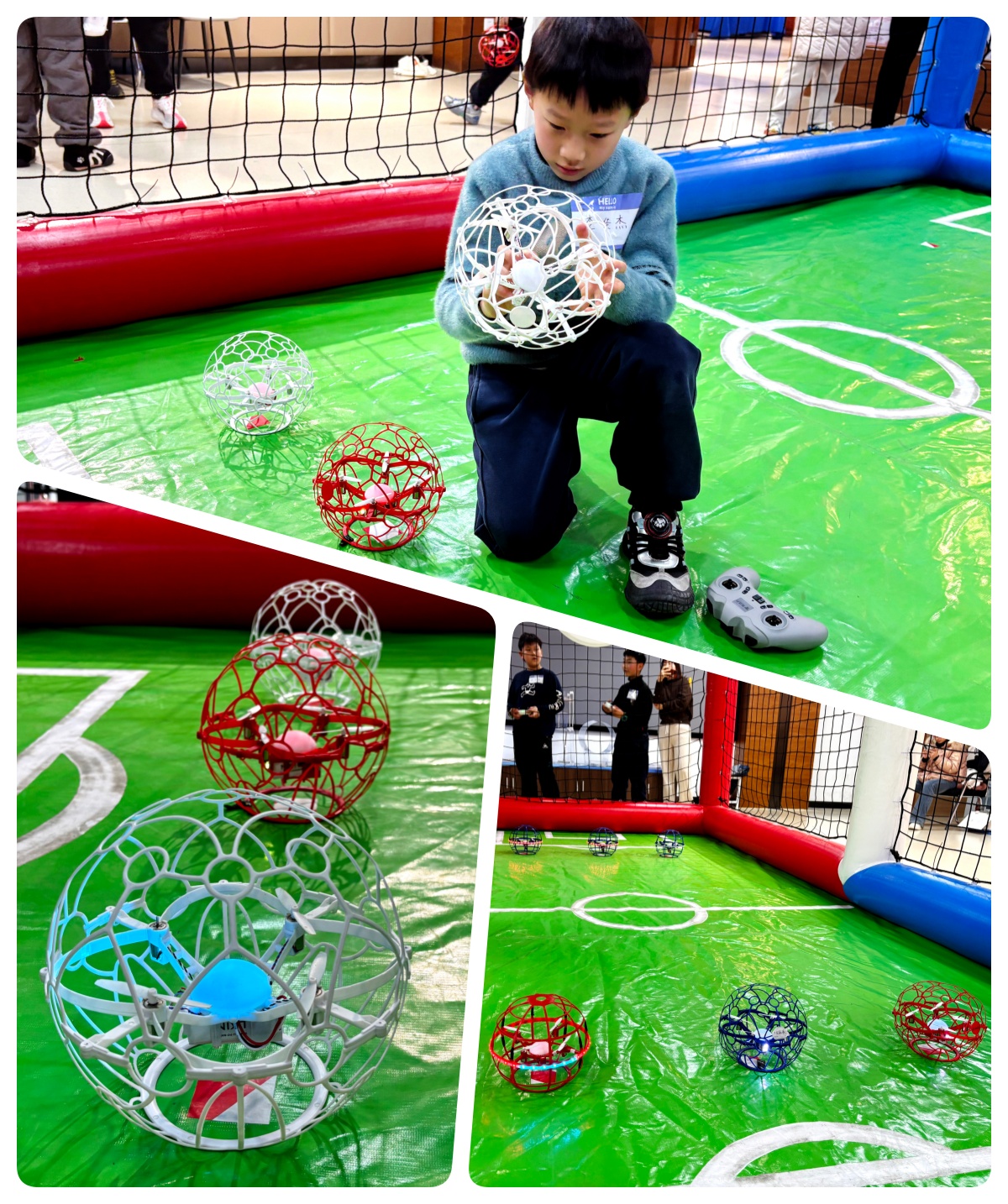 拼图1.jpg 拼图1.jpg