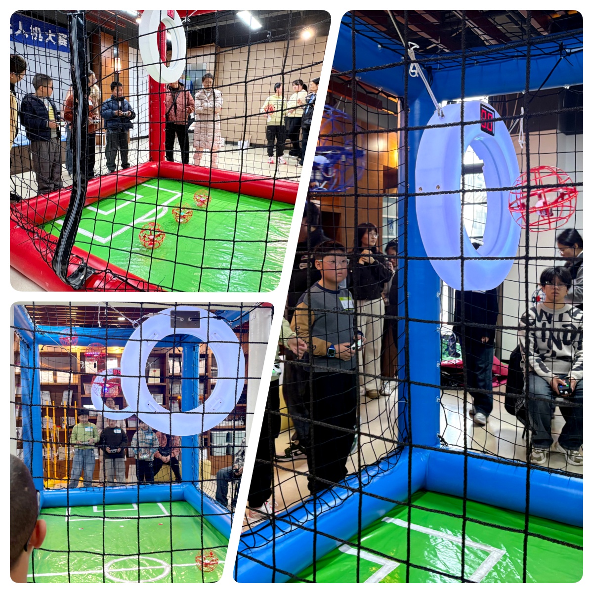 拼图1.jpg 拼图1.jpg