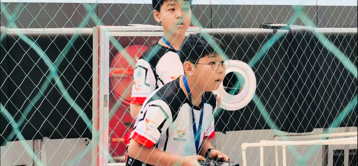 拓普思助力河南洛阳队省赛载誉而归，飞盾200赛事赞助活动进行中