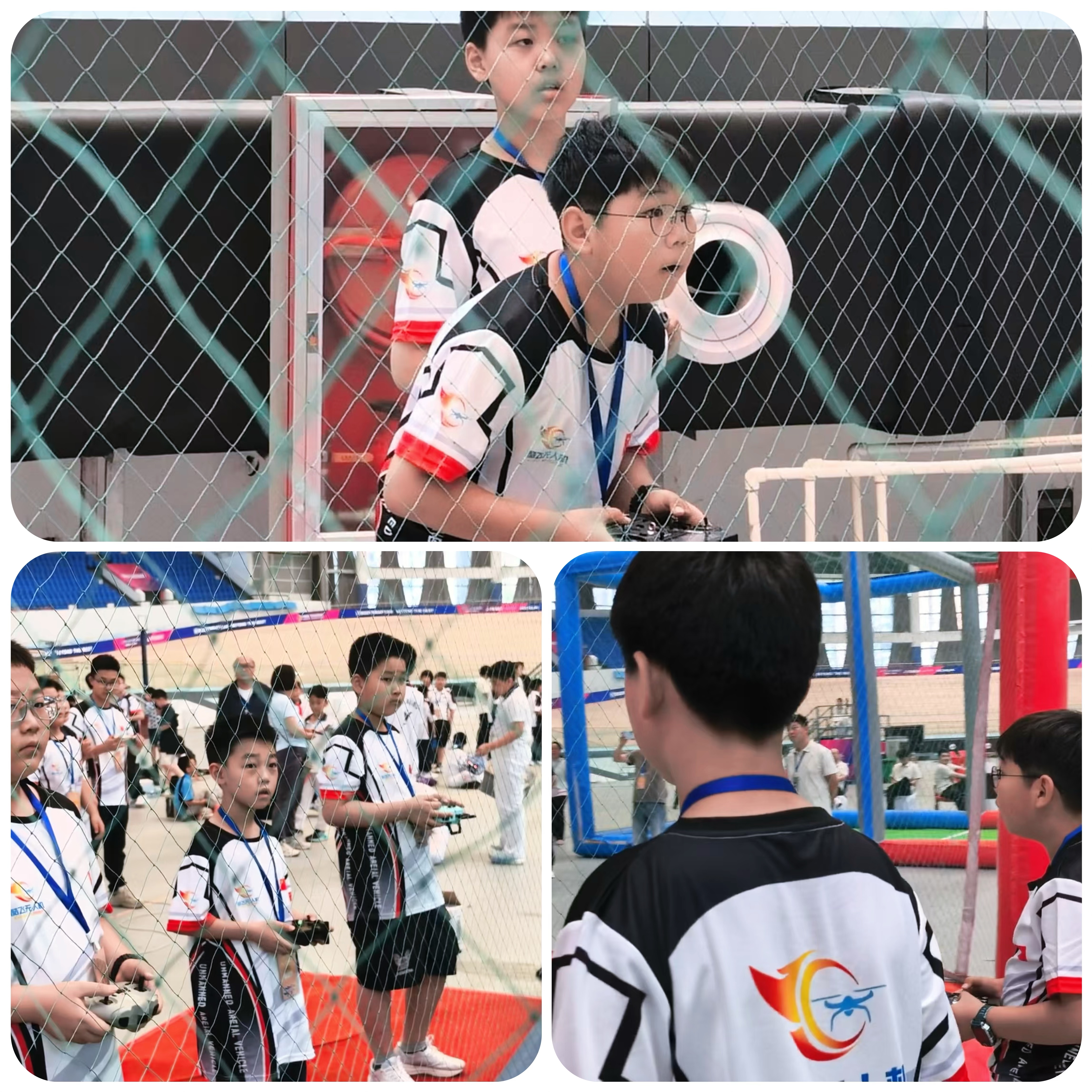 微信图片_20260123093235_840_105.jpg 微信图片_20260123093235_840_105.jpg