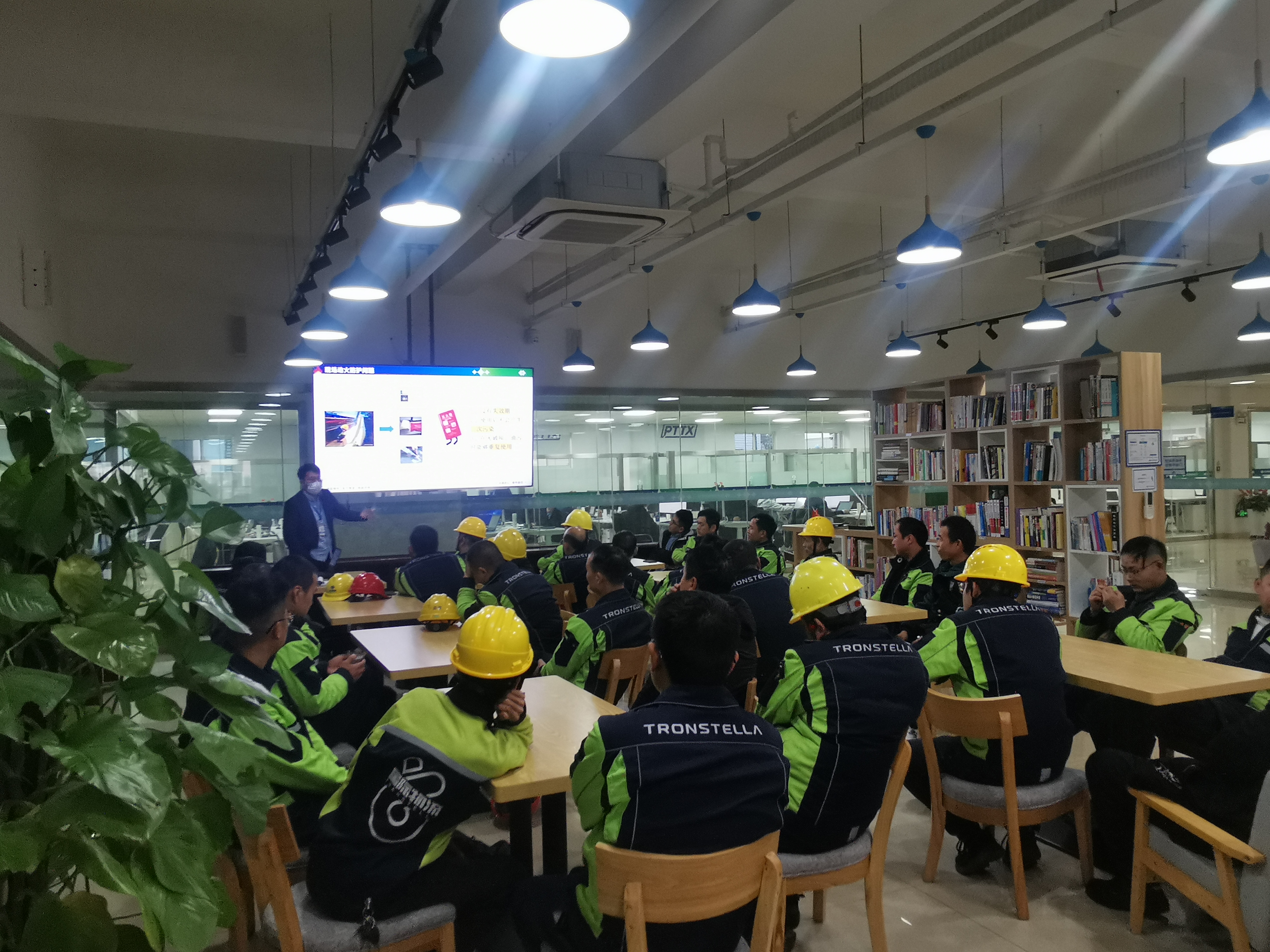 香港六宝典