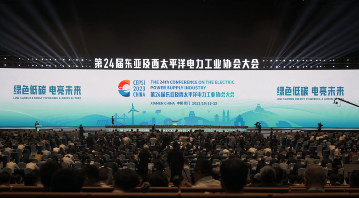 香港六宝典