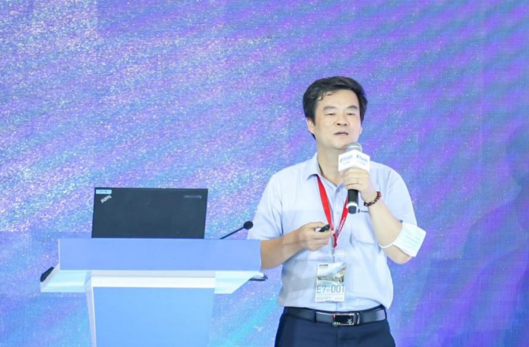 香港六宝典