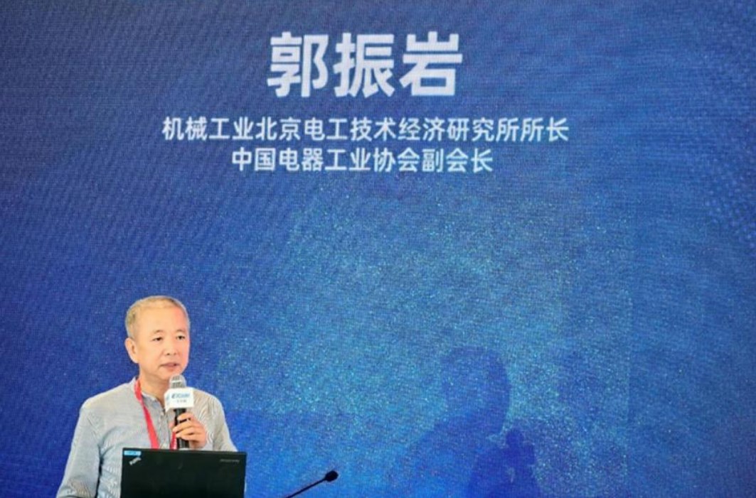 香港六宝典