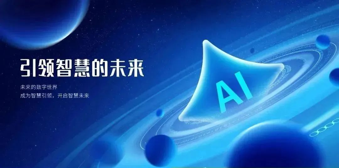 香港六宝典