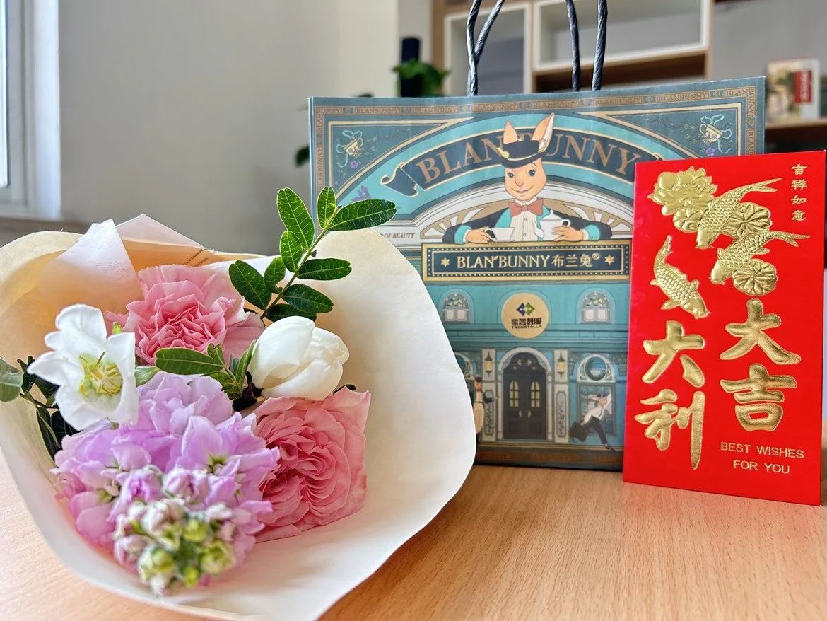 香港六宝典