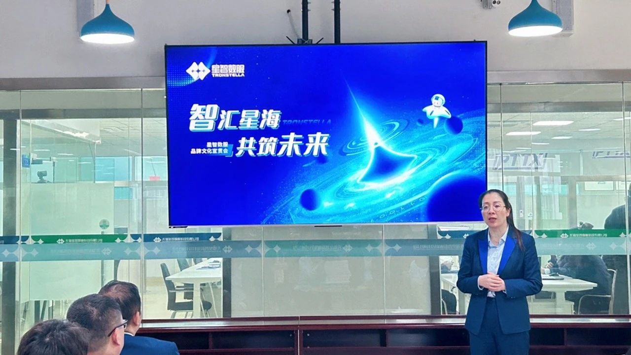 香港六宝典