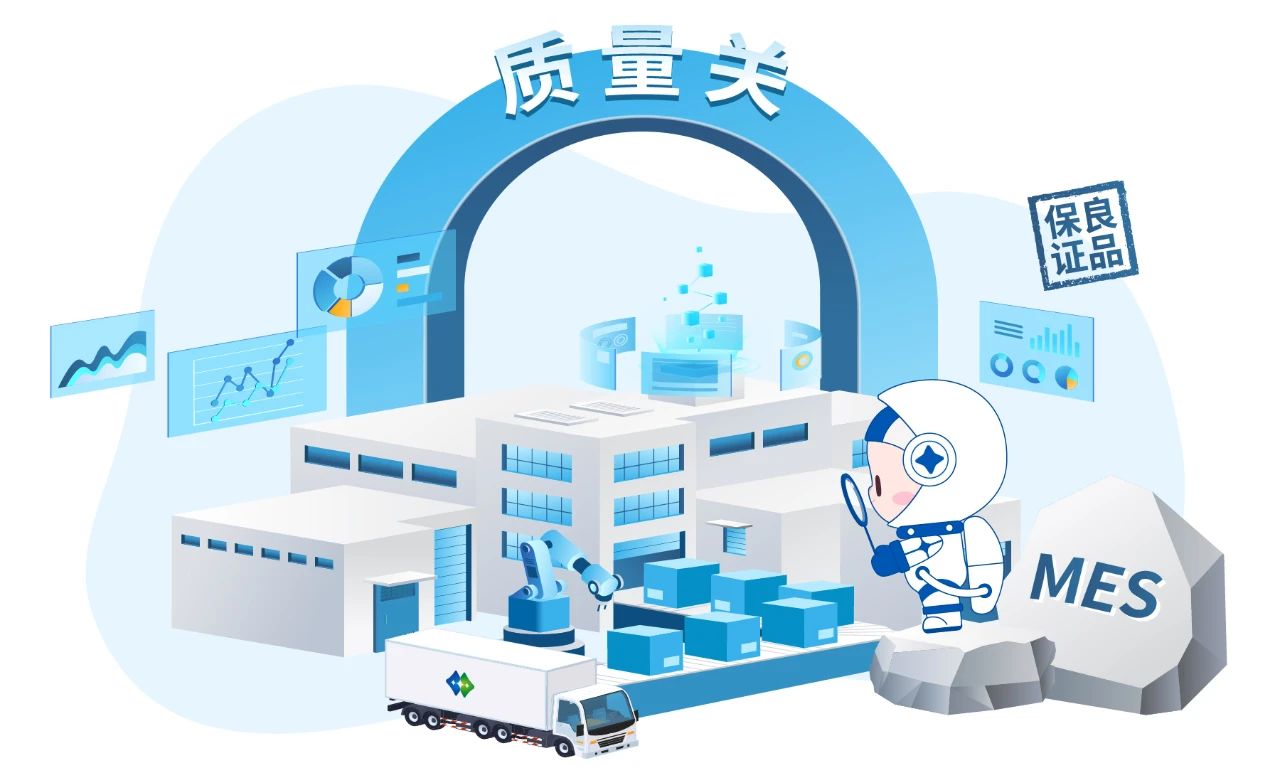 香港六宝典