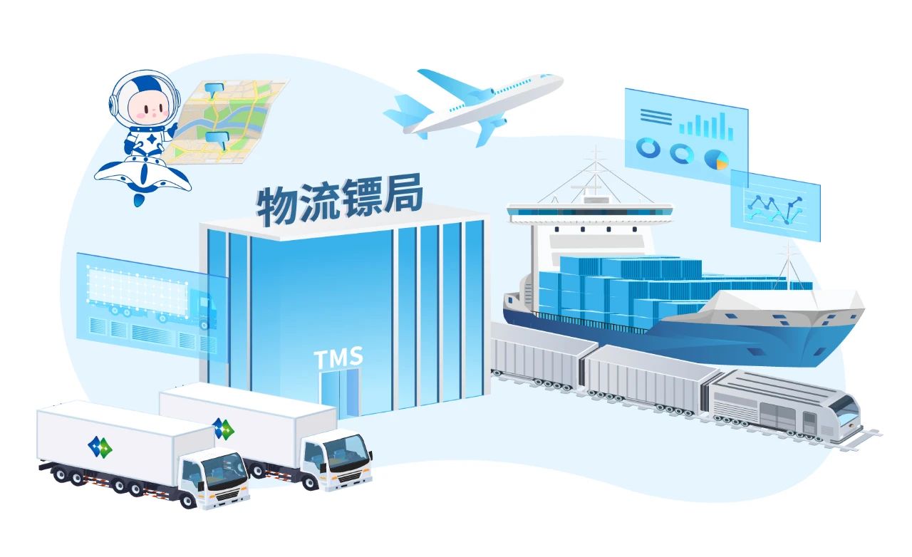香港六宝典