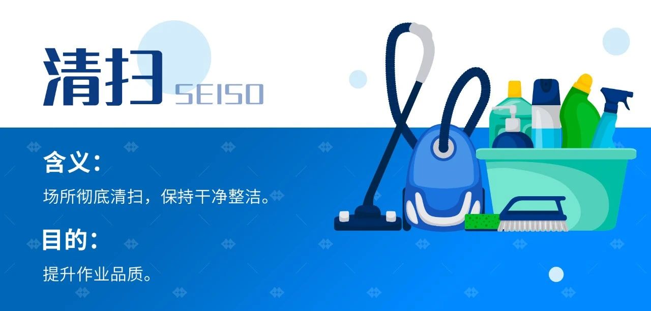 香港六宝典