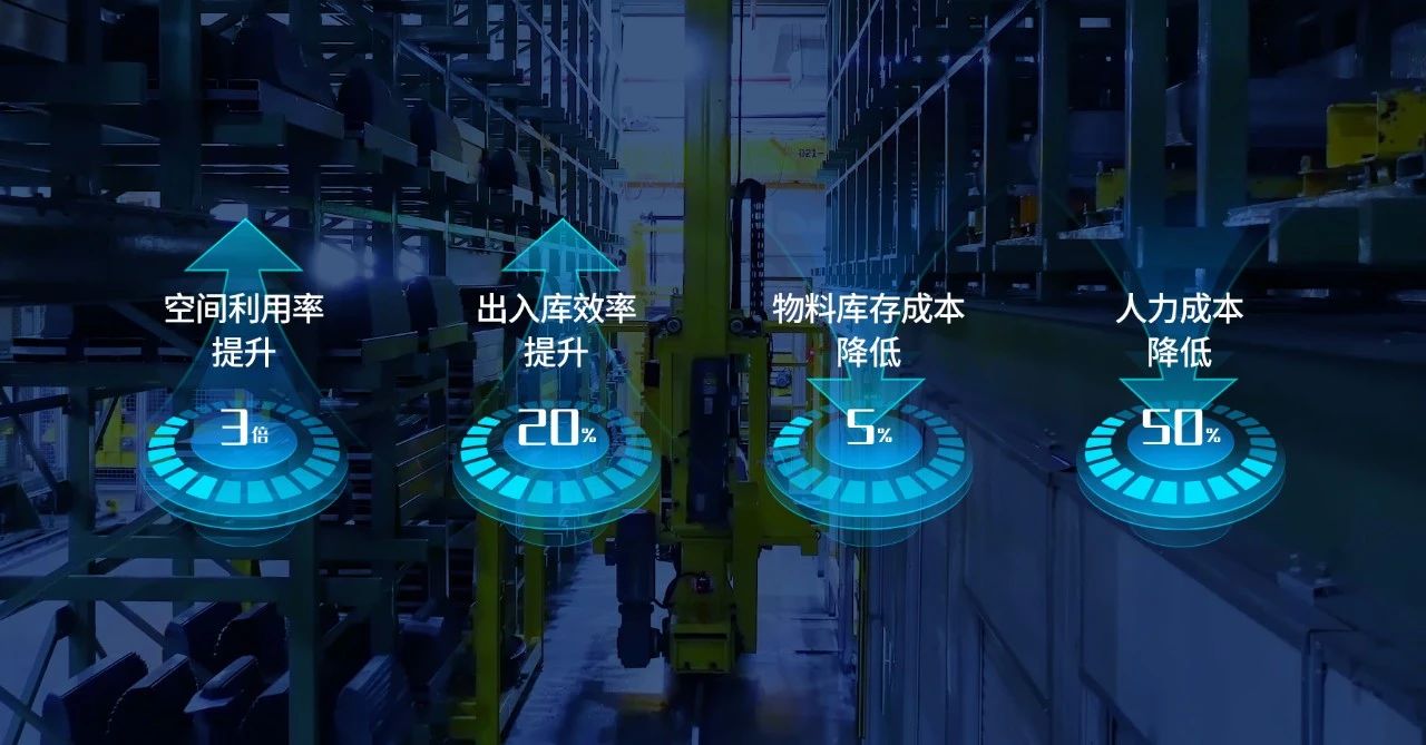 香港六宝典