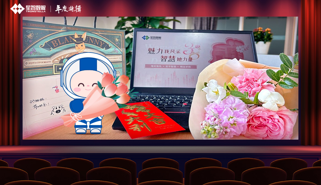 香港六宝典