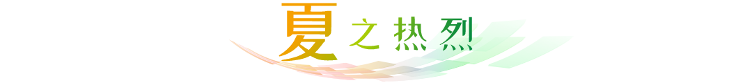 香港六宝典