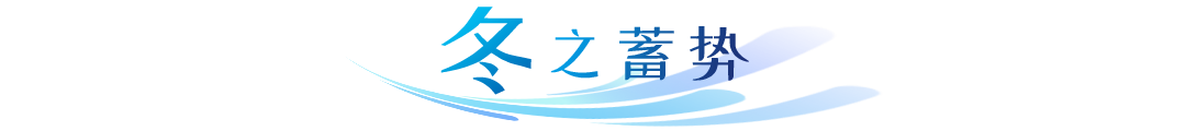 香港六宝典