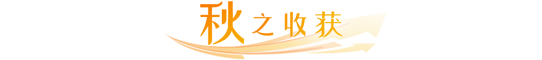 香港六宝典