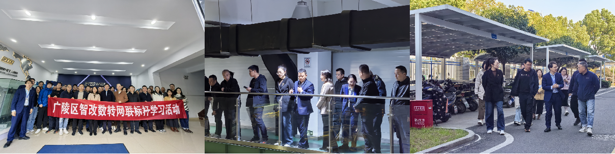 香港六宝典