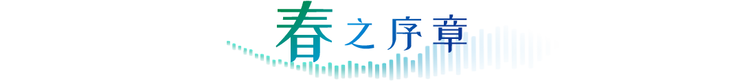 香港六宝典