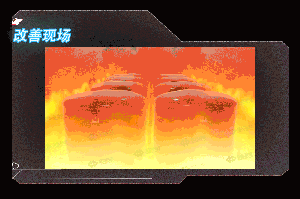 香港六宝典